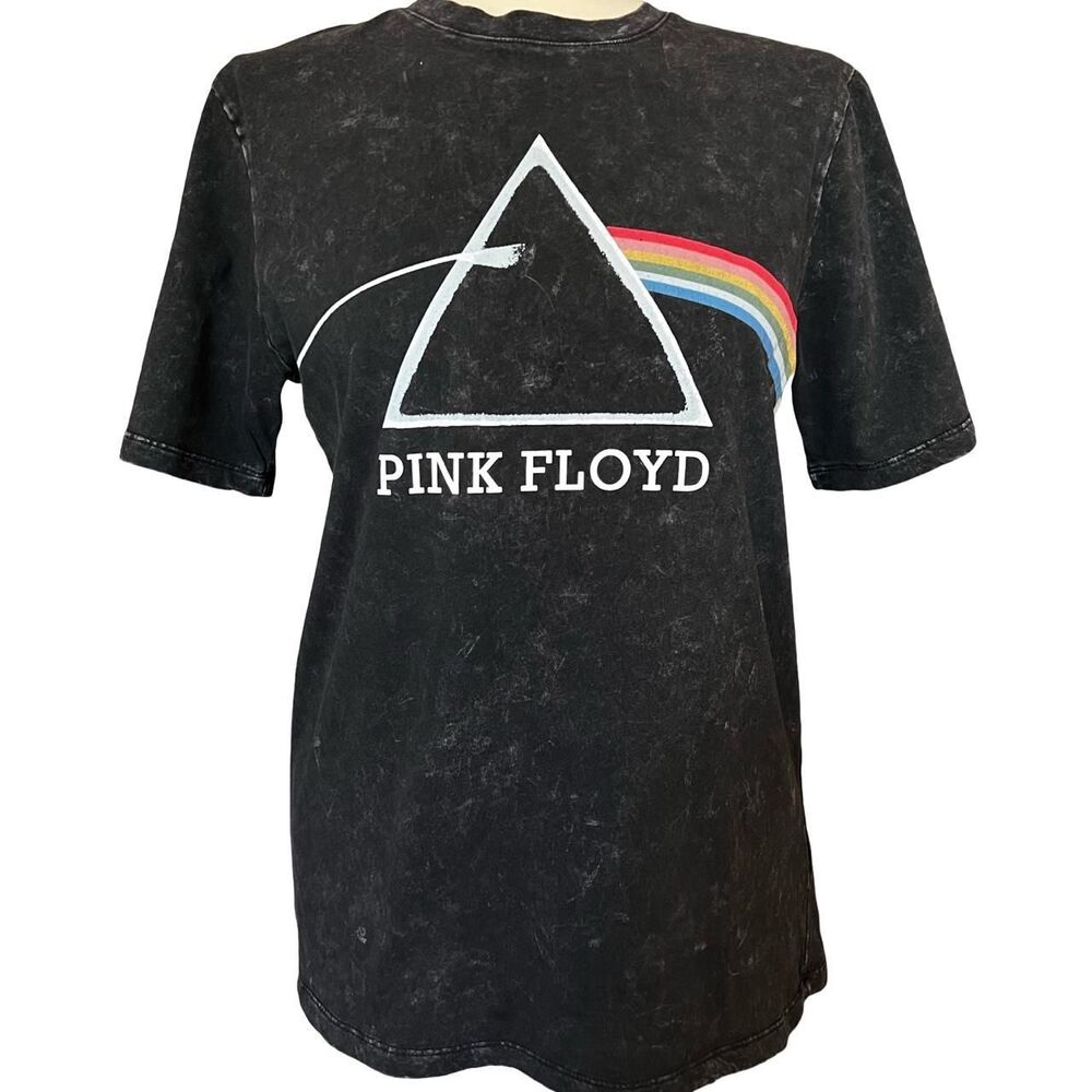 Unbranded Women's multi T-shirt